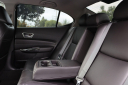 Thumbnail image of 2020 Acura TLX at Cerritos Acura