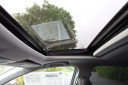 Thumbnail image of 2020 Acura TLX at Cerritos Acura