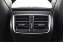 Thumbnail image of 2020 Acura TLX at Cerritos Acura