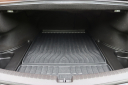 Thumbnail image of 2020 Acura TLX at Cerritos Acura