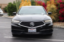 Thumbnail image of 2020 Acura TLX at Cerritos Acura