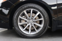 Thumbnail image of 2020 Acura TLX at Cerritos Acura