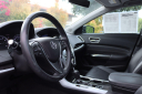 Thumbnail image of 2020 Acura TLX at Cerritos Acura