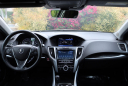 Thumbnail image of 2020 Acura TLX at Cerritos Acura
