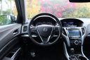 Thumbnail image of 2020 Acura TLX at Cerritos Acura