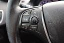 Thumbnail image of 2020 Acura TLX at Cerritos Acura