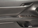 Thumbnail image of 2022 Toyota Camry at Metro Honda