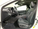 Thumbnail image of 2022 Toyota Camry at Metro Honda