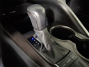 Thumbnail image of 2022 Toyota Camry at Metro Honda