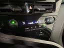 Thumbnail image of 2022 Toyota Camry at Metro Honda