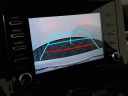 Thumbnail image of 2022 Toyota Camry at Metro Honda