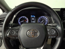 Thumbnail image of 2022 Toyota Camry at Metro Honda