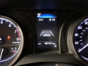 Thumbnail image of 2022 Toyota Camry at Metro Honda