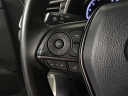 Thumbnail image of 2022 Toyota Camry at Metro Honda