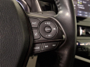 Thumbnail image of 2022 Toyota Camry at Metro Honda