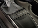 Thumbnail image of 2022 Toyota Camry at Metro Honda