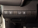 Thumbnail image of 2022 Toyota Camry at Metro Honda