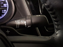 Thumbnail image of 2022 Toyota Camry at Metro Honda