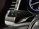 Thumbnail image of 2022 Toyota Camry at Metro Honda