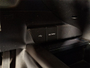 Thumbnail image of 2022 Toyota Camry at Metro Honda