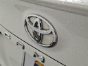 Thumbnail image of 2022 Toyota Camry at Metro Honda