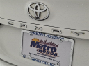 Thumbnail image of 2022 Toyota Camry at Metro Honda