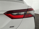 Thumbnail image of 2022 Toyota Camry at Metro Honda