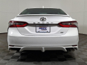 Thumbnail image of 2022 Toyota Camry at Metro Honda