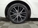 Thumbnail image of 2022 Toyota Camry at Metro Honda