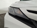 Thumbnail image of 2022 Toyota Camry at Metro Honda