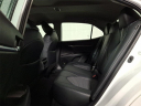 Thumbnail image of 2022 Toyota Camry at Metro Honda