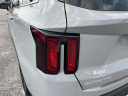 Thumbnail image of 2025 Kia Sorento at Regal Automotive (Kia Chevy)