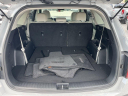 Thumbnail image of 2025 Kia Sorento at Regal Automotive (Kia Chevy)