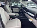 Thumbnail image of 2025 Kia Sorento at Regal Automotive (Kia Chevy)