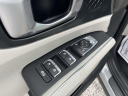 Thumbnail image of 2025 Kia Sorento at Regal Automotive (Kia Chevy)