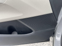Thumbnail image of 2025 Kia Sorento at Regal Automotive (Kia Chevy)