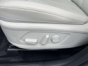 Thumbnail image of 2025 Kia Sorento at Regal Automotive (Kia Chevy)