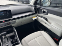 Thumbnail image of 2025 Kia Sorento at Regal Automotive (Kia Chevy)