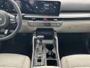 Thumbnail image of 2025 Kia Sorento at Regal Automotive (Kia Chevy)
