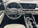 Thumbnail image of 2025 Kia Sorento at Regal Automotive (Kia Chevy)