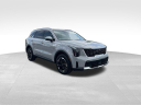 Thumbnail image of 2025 Kia Sorento at Regal Automotive (Kia Chevy)