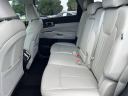Thumbnail image of 2025 Kia Sorento at Regal Automotive (Kia Chevy)