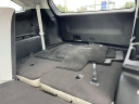 Thumbnail image of 2025 Kia Sorento at Regal Automotive (Kia Chevy)