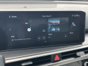 Thumbnail image of 2025 Kia Sorento at Regal Automotive (Kia Chevy)