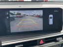 Thumbnail image of 2025 Kia Sorento at Regal Automotive (Kia Chevy)