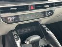 Thumbnail image of 2025 Kia Sorento at Regal Automotive (Kia Chevy)