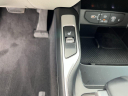 Thumbnail image of 2025 Kia Sorento at Regal Automotive (Kia Chevy)