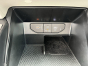 Thumbnail image of 2025 Kia Sorento at Regal Automotive (Kia Chevy)