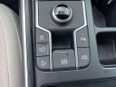 Thumbnail image of 2025 Kia Sorento at Regal Automotive (Kia Chevy)