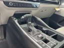 Thumbnail image of 2025 Kia Sorento at Regal Automotive (Kia Chevy)